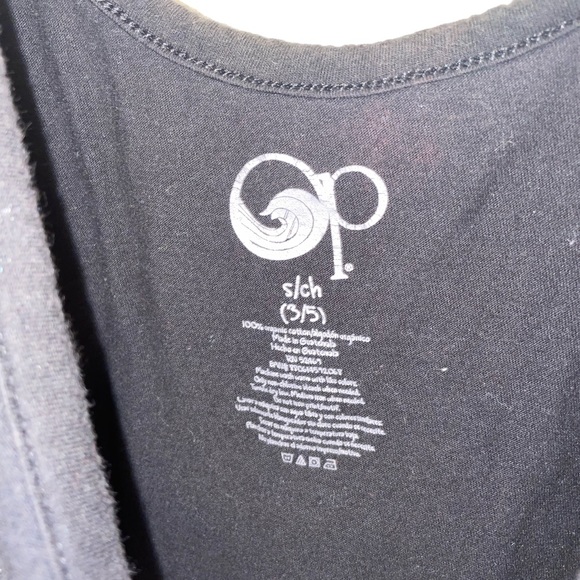 Bundle! - Picture 2 of 5